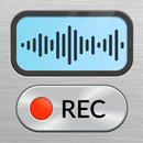 Dictaphone: Enregistreur Vocal APK