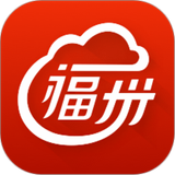 e福州 APK