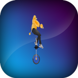 Circus Big Show-Wonderland APK