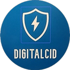 Digital CID иконка