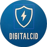 ”Digital CID