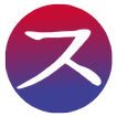 Jalhago icon