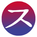 Jalhago