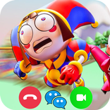 Amazing Circus Prank call