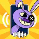 Monster Voice: Quest Sound aplikacja