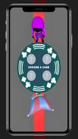Digital Circus Squid Challenge screenshot 3