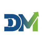 Driver Metriks иконка
