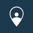 Taurus Tracker APK