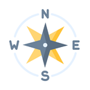 Compass Digital Compass App APK