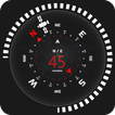Digital Compass : Compass 360