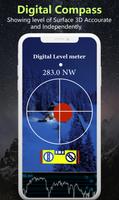 Digital Compass screenshot 3