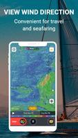 پوستر Super Digital Compass - GPS Map Pro New 2020