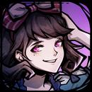 才不是童話 APK