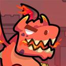 Goldfire Clash APK