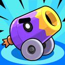 轉角遇見怪 APK