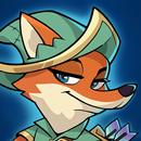 Journey Survivor APK