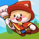 Mana Paws APK