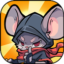 鼠衛家園 APK