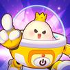 Eggy Defense APK