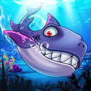 Fish Frenzy.io APK