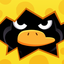 超能爆蛋鴨 APK