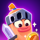 Sausage of war APK