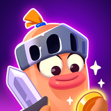 Sausage of war biểu tượng