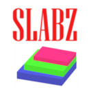 Slabz - Tower stacker APK