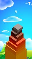 Slabz - Tower stacker 截图 1