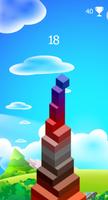 Slabz - Tower stacker 截图 2