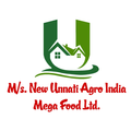 Mega Food