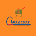 OBazaar
