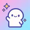 Shimeji: Rakan Skrin APK