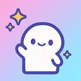 Shimeji: Schermvrienden-APK
