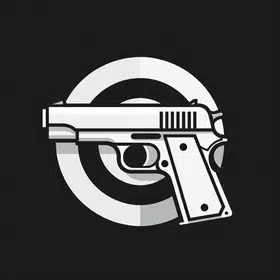 ShotMetric: Shooting Range Sim