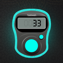 Digital Counter: Digital Tasbe APK