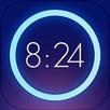 Always on Display Digital Pro APK