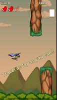 Glider Adventure स्क्रीनशॉट 2