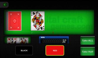 Machine à sous - Casino Slot capture d'écran 2