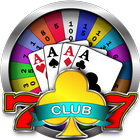 Casino Slot icon