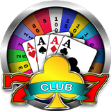 Casino Slot APK