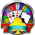 Casino Slot ikona