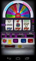 Casino Slot capture d'écran 2