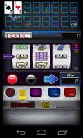 Casino Slot capture d'écran 3