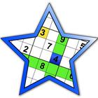 Sudoku Mania 圖標