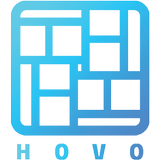 Hovo Heroes-أبطال هوفو ikona