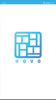 Hovo Heroes-أبطال هوفو Affiche