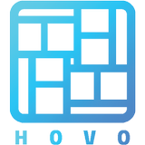 Hovo APK