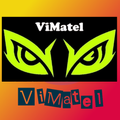 ViMatel (R2&R4)