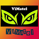 ViMatel (R2&R4) APK